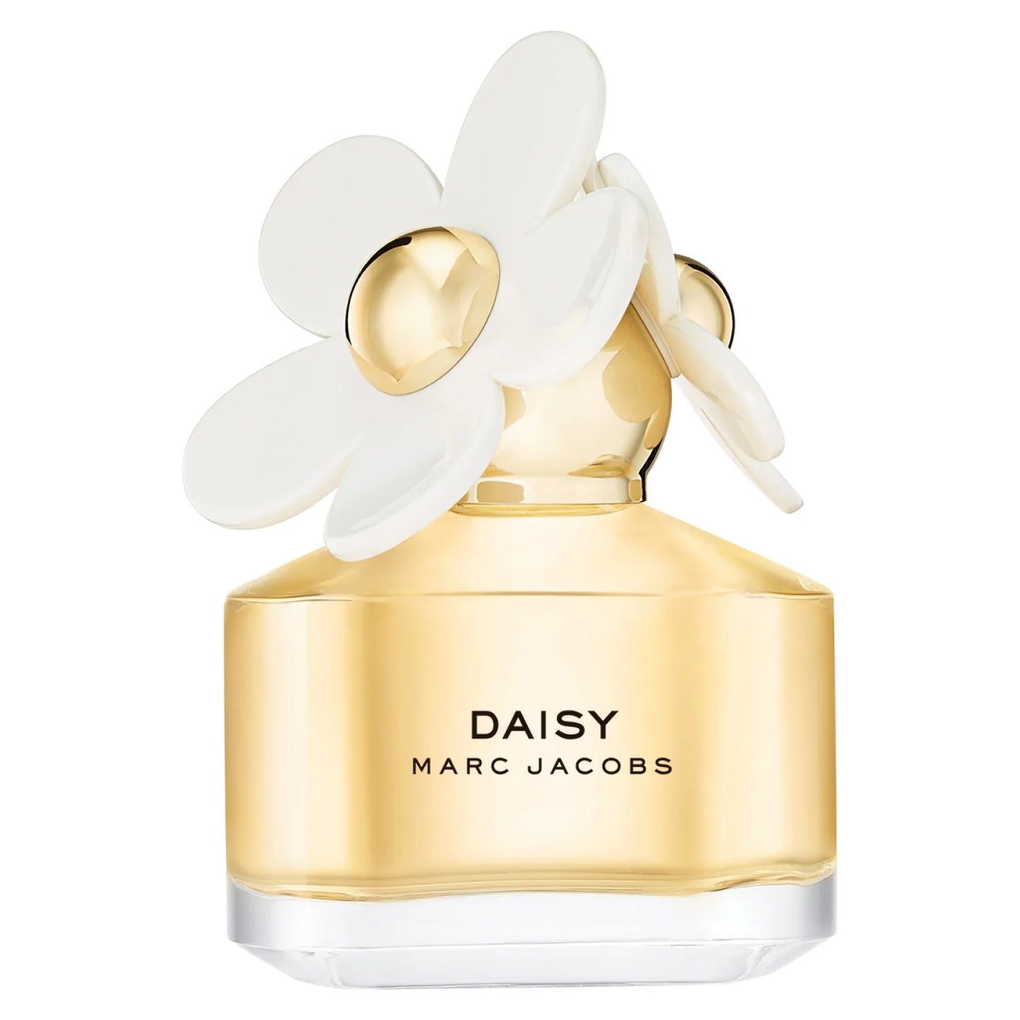 Daisy Eau de Toilette - Attenza Panamá