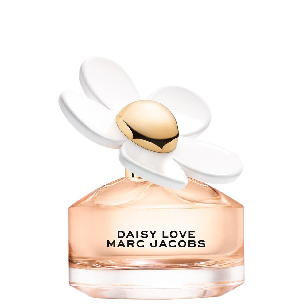 Daisy Love Eau de Toilette - Attenza Panamá