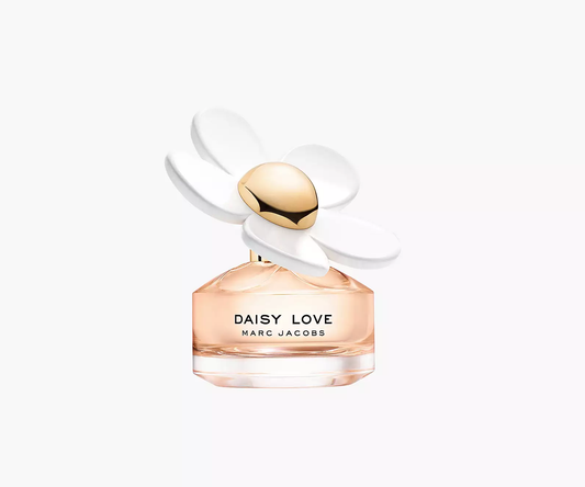 Daisy Love Eau De Toilette - Attenza.net