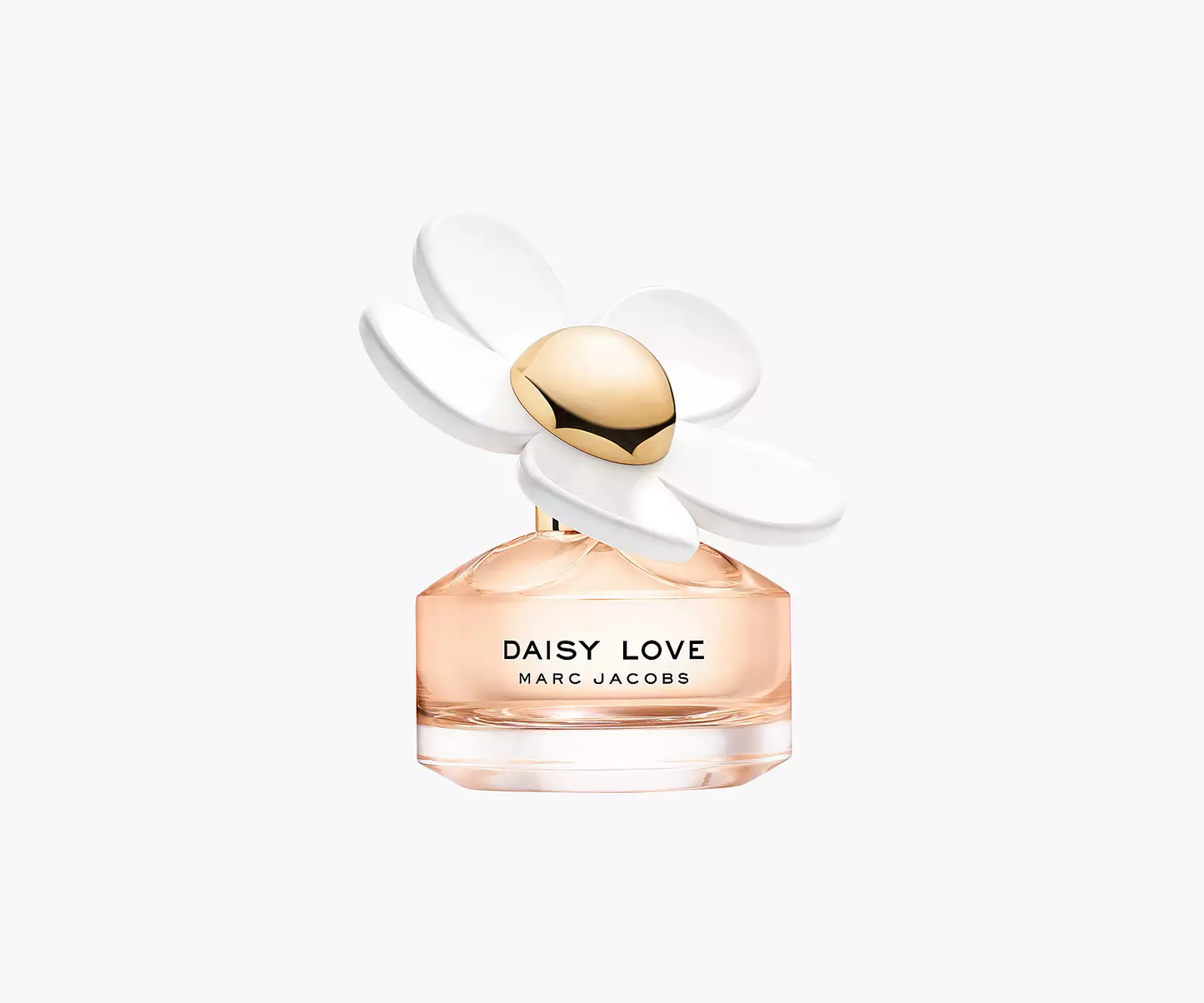 Daisy Love Eau De Toilette - Attenza.net