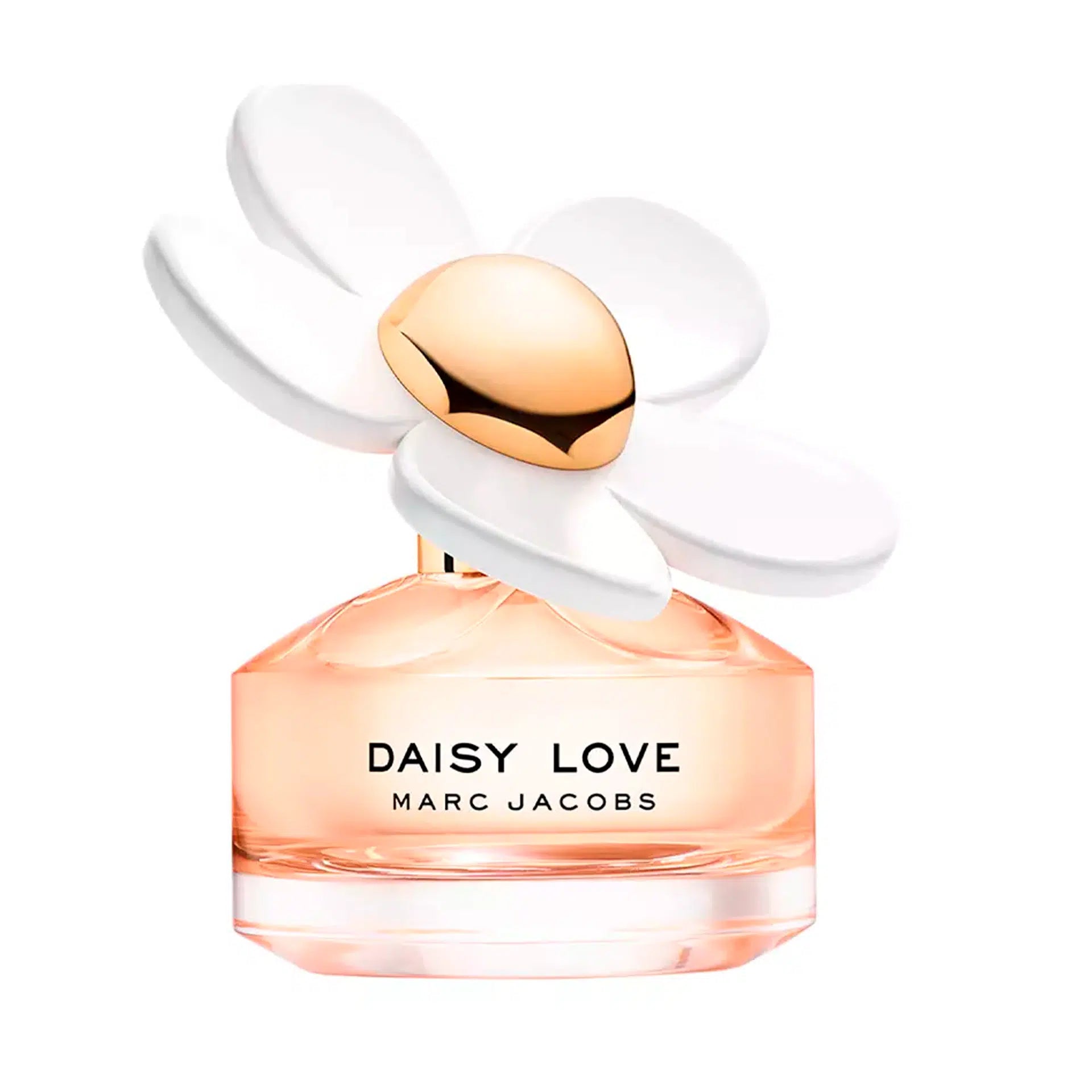 Daisy Love Eau de Toilette - Attenza Panamá