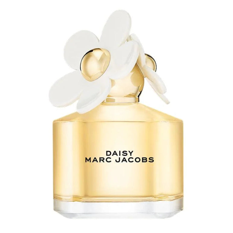Daisy Eau de Toilette - Attenza Panamá