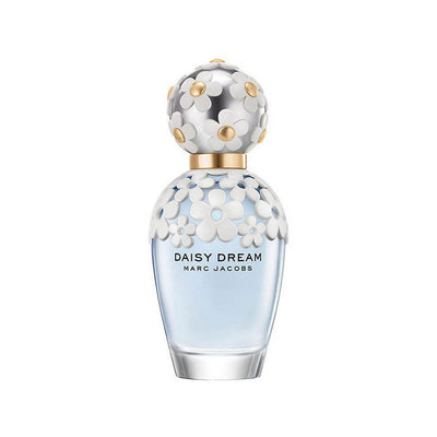 Daisy Dream Eau de Toilette - Attenza Panamá