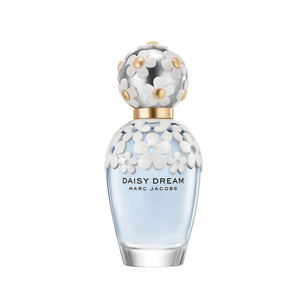 Daisy Dream Eau de Toilette - Attenza Panamá