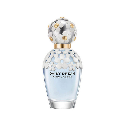 Daisy Dream Eau de Toilette
