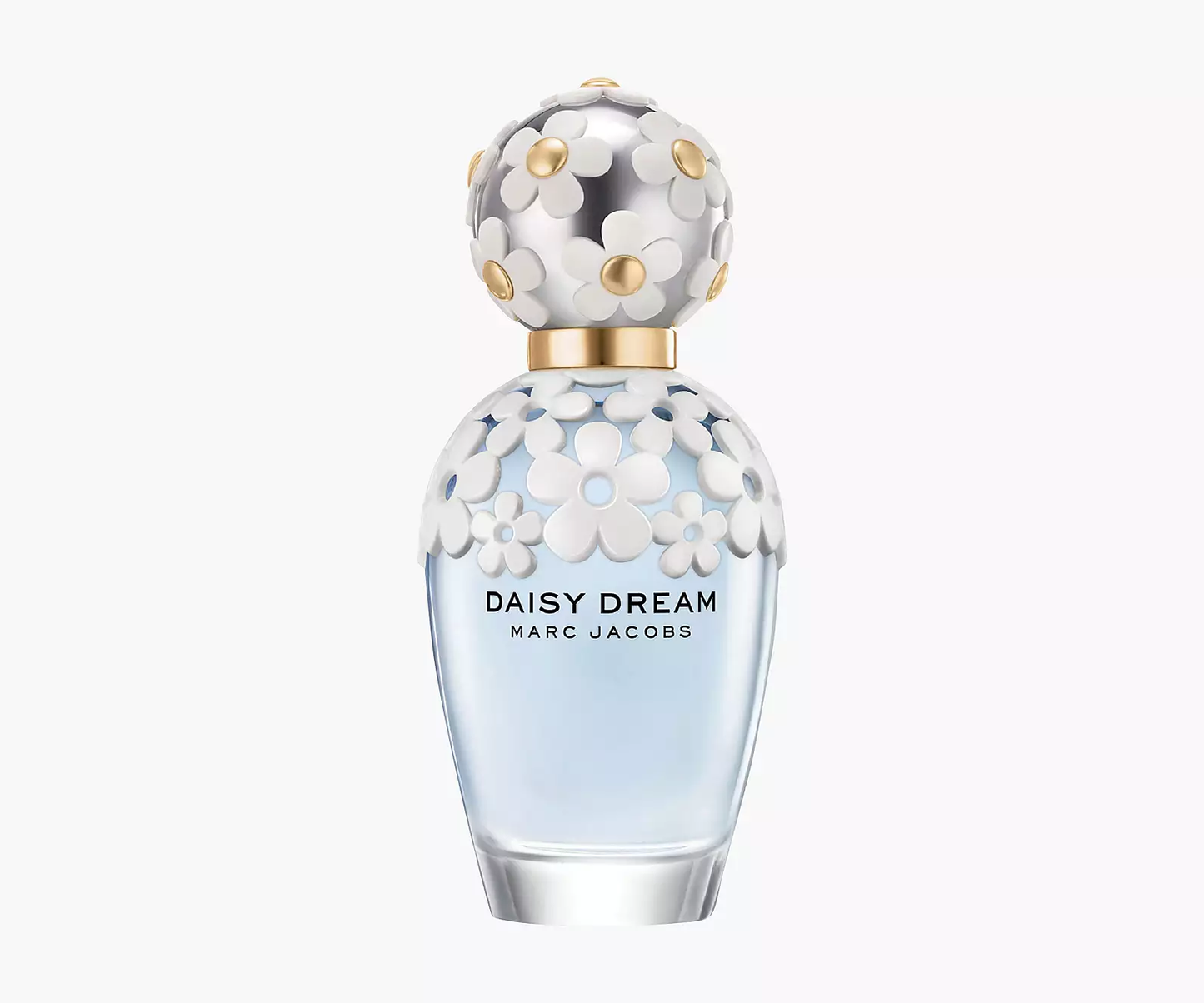 Daisy Dream Eau de Toilette - Attenza.net