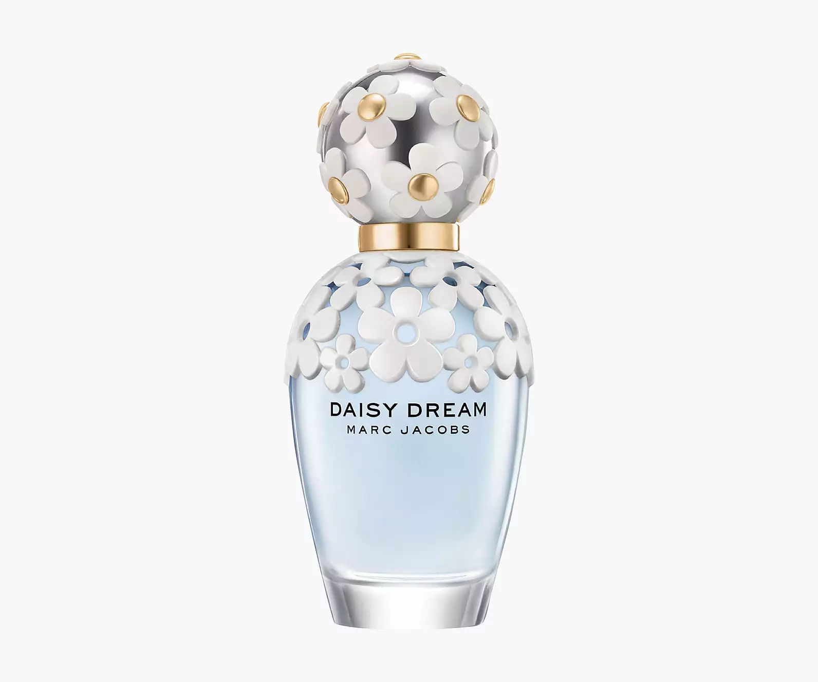 Daisy Dream Eau de Toilette - Attenza.net
