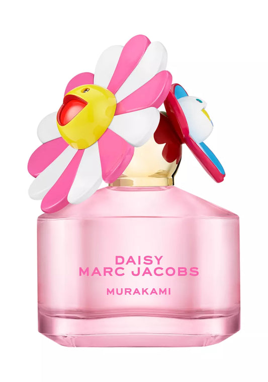 Daisy Murakami Pink Eau de Parfum - Attenza Panamá