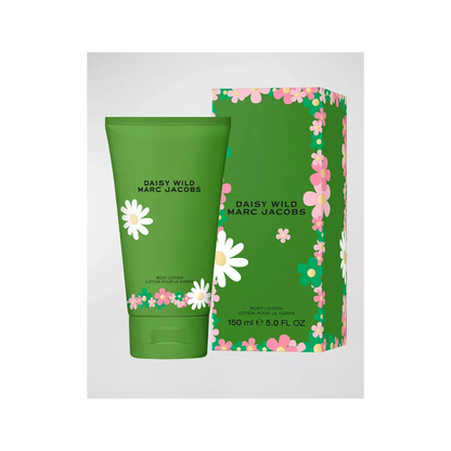 Marc Jacobs Daisy Set - Attenza Panamá