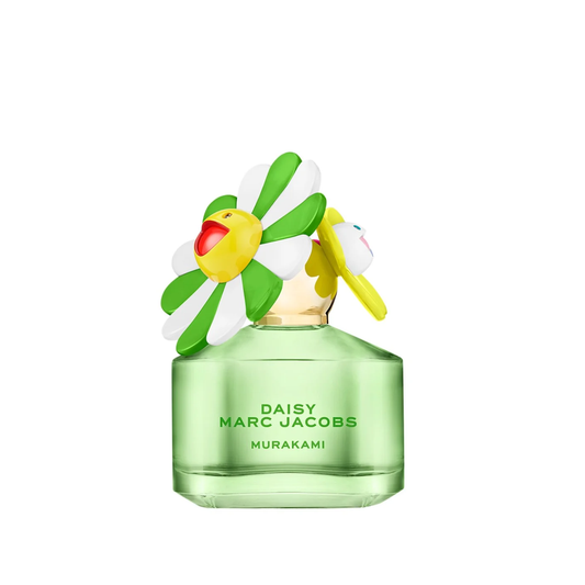 Daisy Murakami Green Eau de Parfum