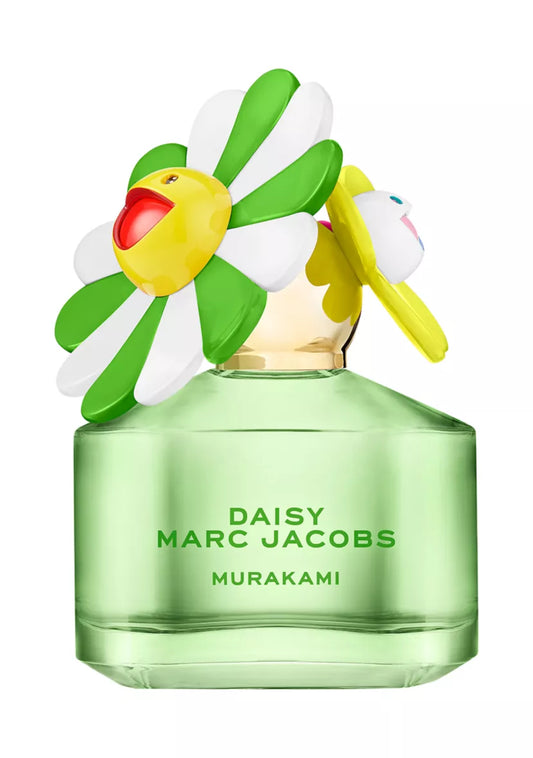 Daisy Murakami Green Eau de Parfum - Attenza Panamá