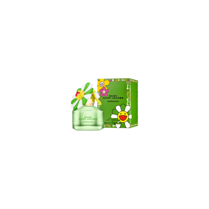 Daisy Murakami Green Eau de Parfum - Attenza Panamá