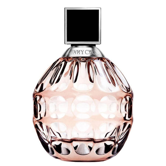 Jimmy Choo Eau de Parfum - Attenza.net
