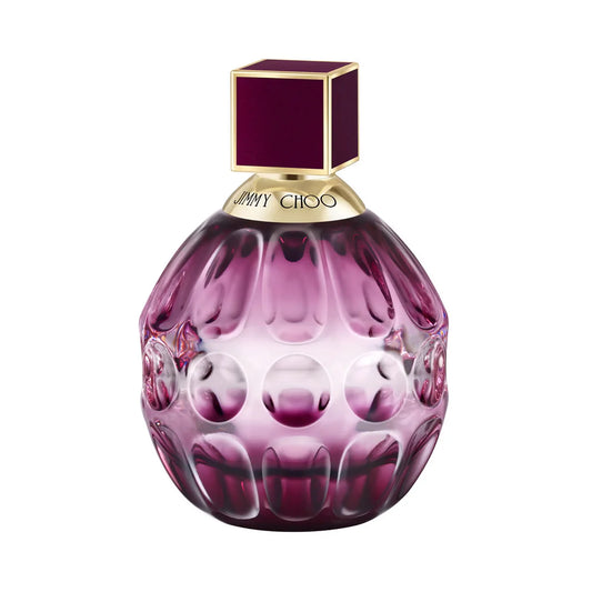 Fever Eau de Toilette