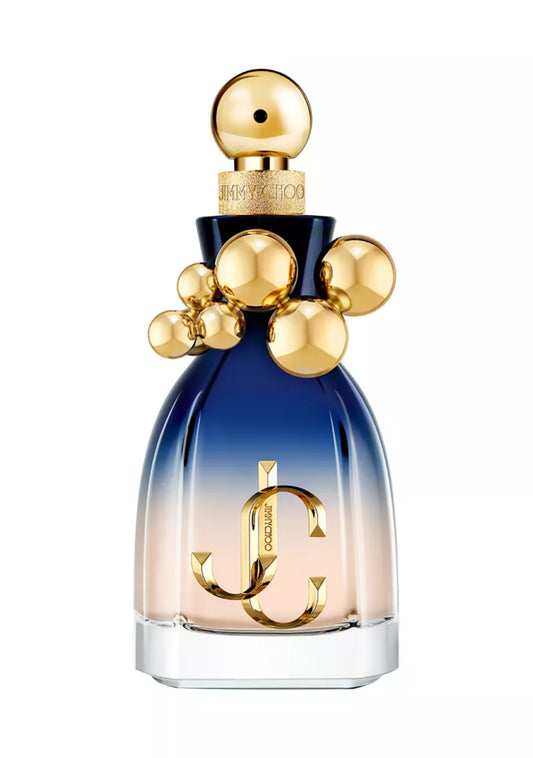 I Want Choo Eau de Parfum Collector's Edition - Attenza Panamá