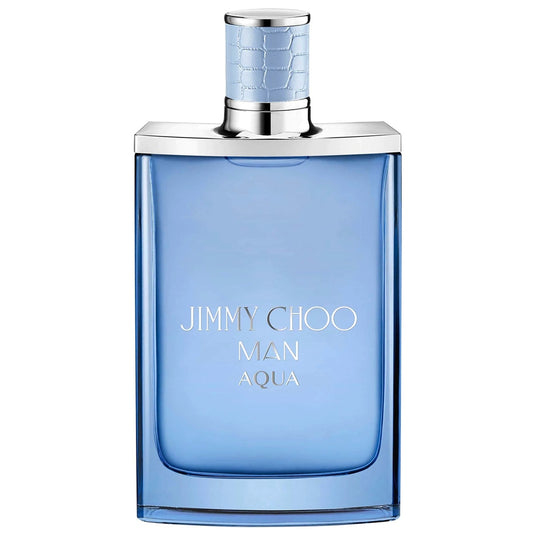 Aqua Men Eau de Toilette - Attenza.net