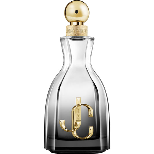 I Want Choo Forever Eau de Parfum - Attenza.net