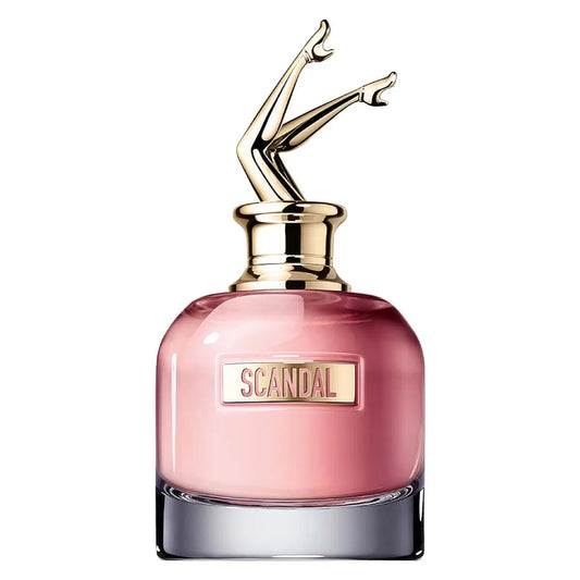 Scandal Eau de Parfum - Attenza.net