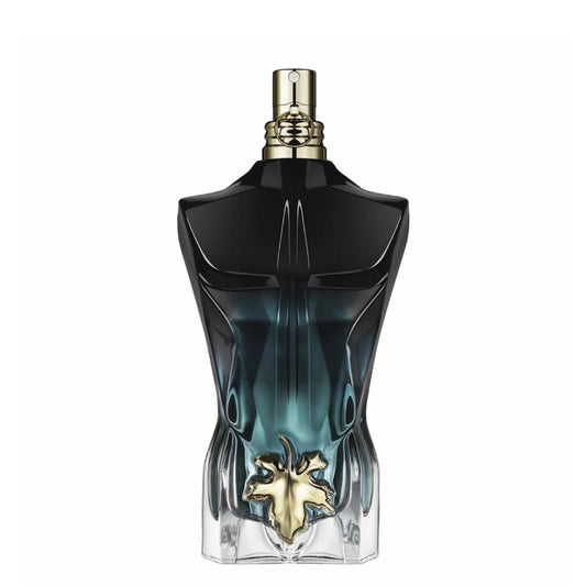 Le Beau Le Parfum Eau de Parfum - Attenza.net