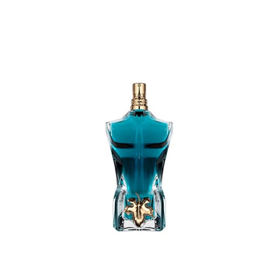 Le Beau Le Parfum Eau de Parfum - Attenza.net