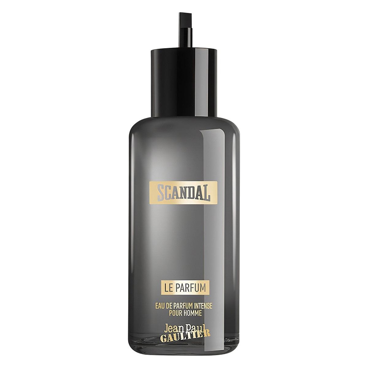 Scandal Le Parfum Eau de Parfum