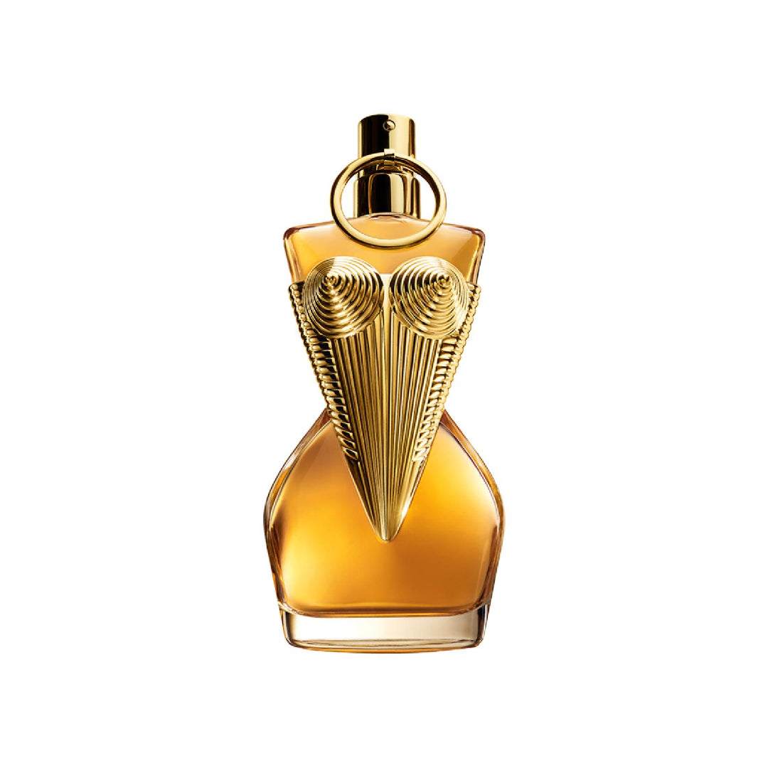 Gaultier Divine Le Parfum Eau de Parfum Intense - Attenza.net