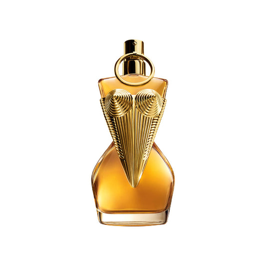 Gaultier Divine Le Parfum Eau de Parfum Intense - Attenza.net
