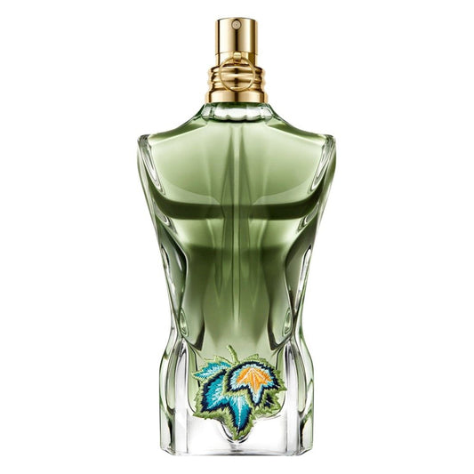 Le Beau Paradise Garden Eau de Parfum - Attenza.net