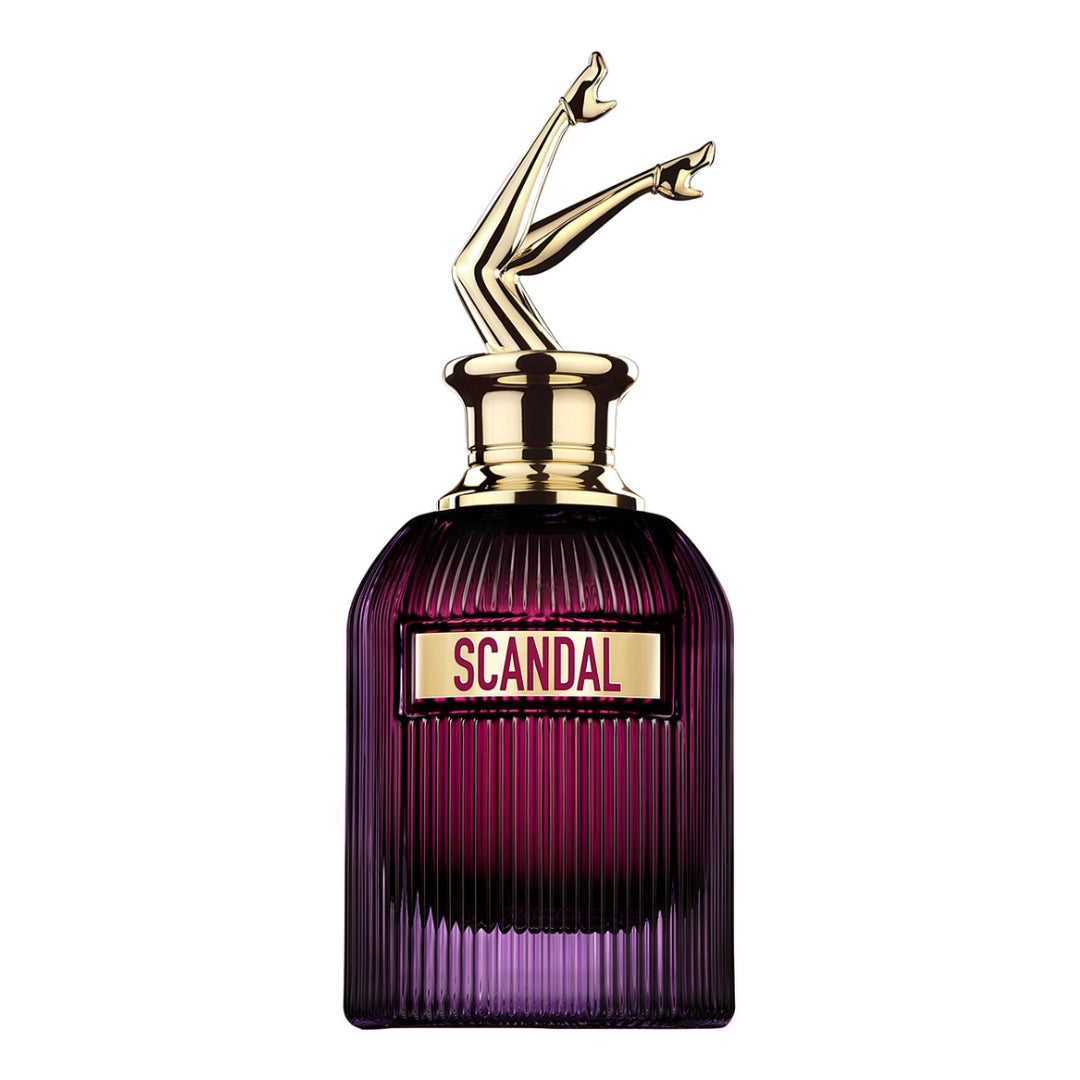 Scandal Eau de Parfum Intense - Attenza.net