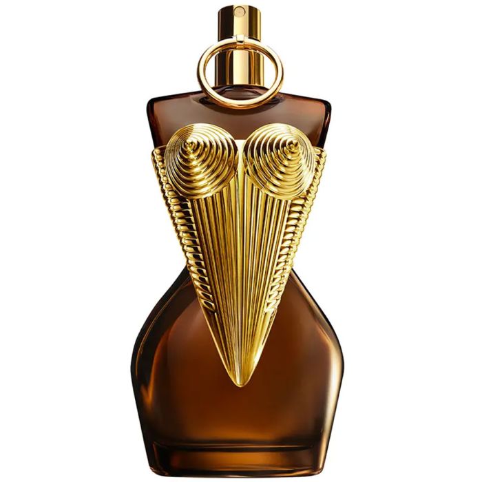 Gaultier Divine Elixir Parfum - Attenza.net