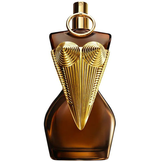 Gaultier Divine Elixir Parfum - Attenza.net