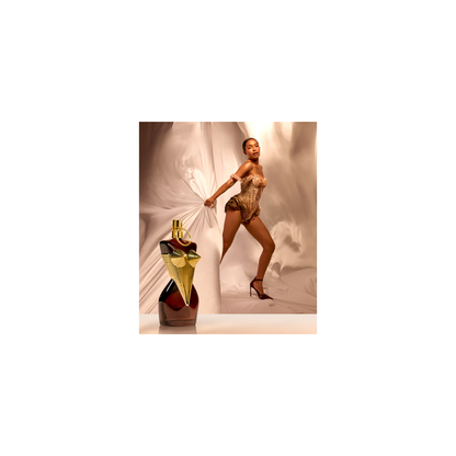 Gaultier Divine Elixir Parfum
