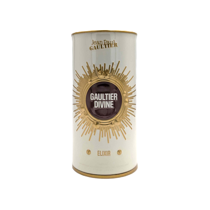 Gaultier Divine Elixir Parfum