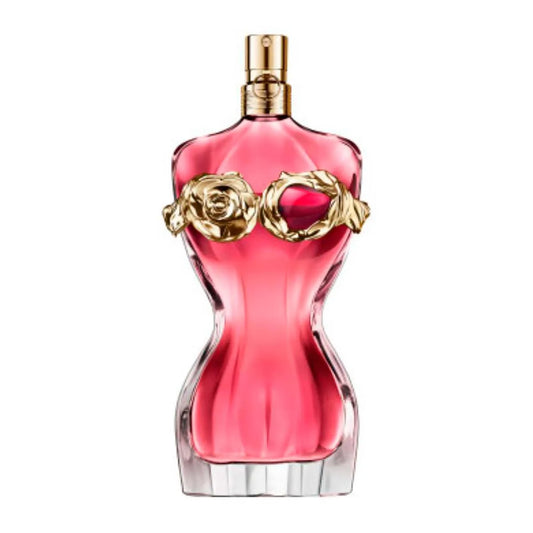La Belle Rosea Eau de Parfum - Attenza.net