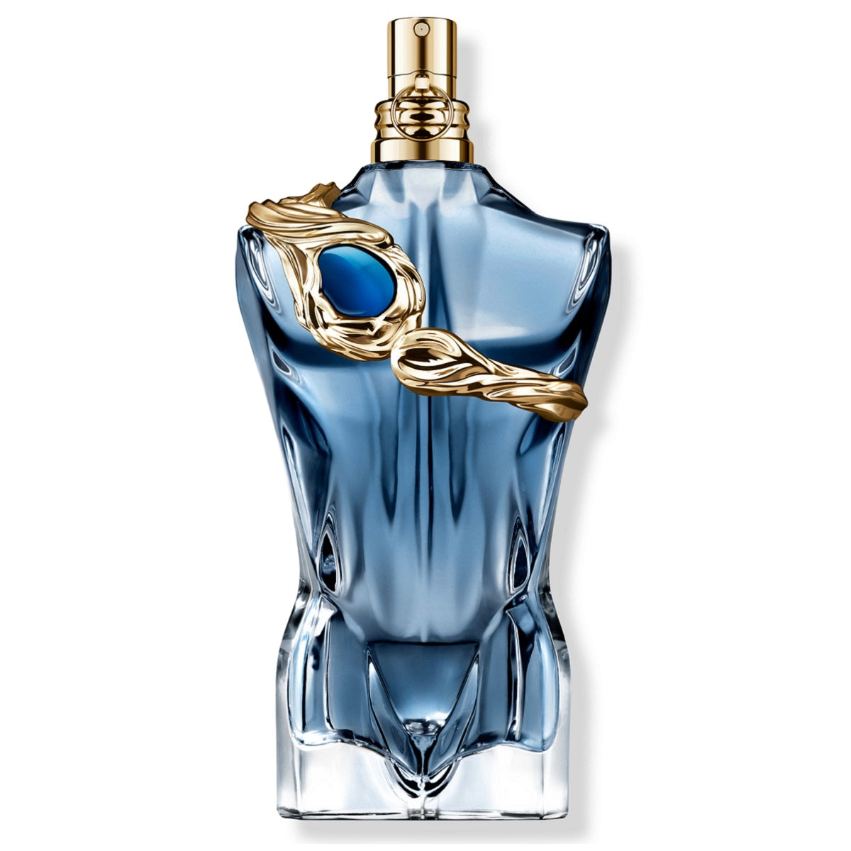 Le Beau Narcisse Eau de Parfum - Attenza.net