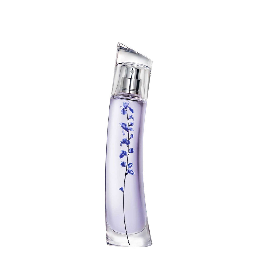 Flower by Kenzo Flower Indigo Eau de Parfum - Attenza.net