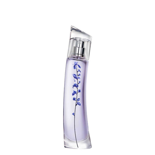 Flower by Kenzo Flower Indigo Eau de Parfum - Attenza.net