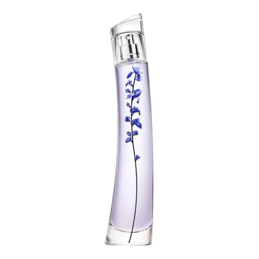 Flower by Kenzo Flower Indigo Eau de Parfum - Attenza.net