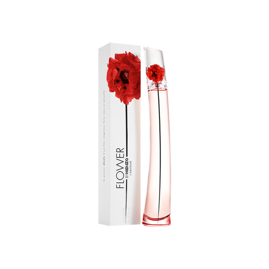 Flower by Kenzo L'absolue Eau de Parfum - Attenza.net