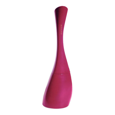 Amour Fuchsia Eau de Parfum - Attenza Panamá