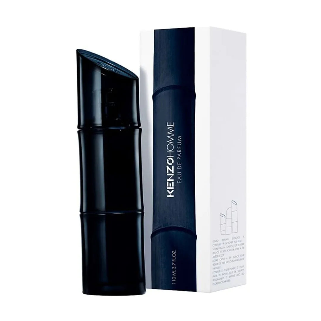 Kenzo Homme Eau de Parfum - Attenza Panamá