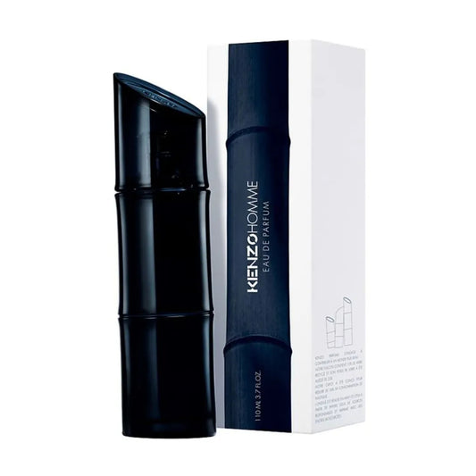 Kenzo Homme Eau de Parfum - Attenza.net