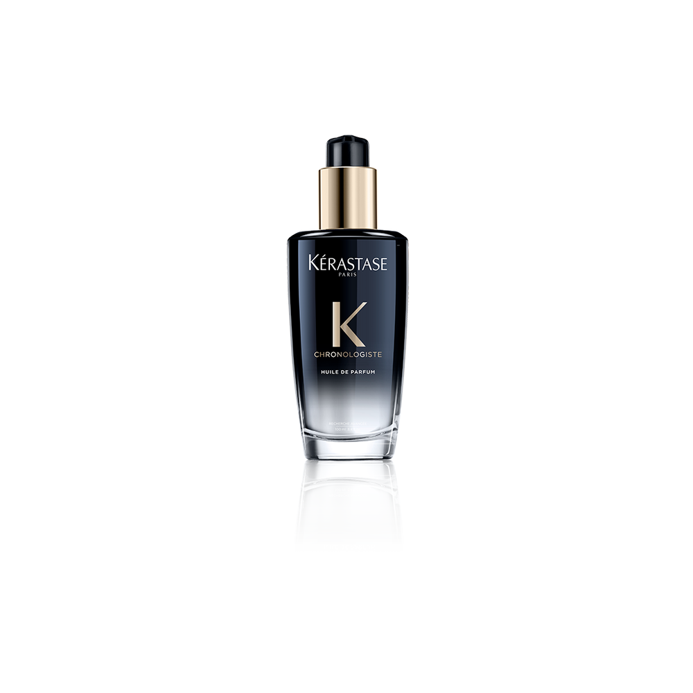 Kérastase Aceite Capilar Chronologiste Refill
