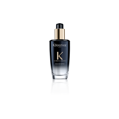 Kérastase Aceite Capilar Chronologiste Refill