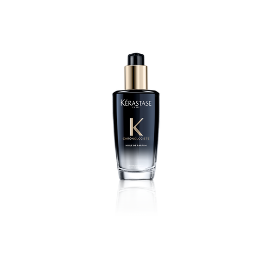 Kérastase Aceite Capilar Chronologiste Refill - Attenza Panamá