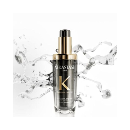 Kérastase Aceite Capilar Chronologiste Refill