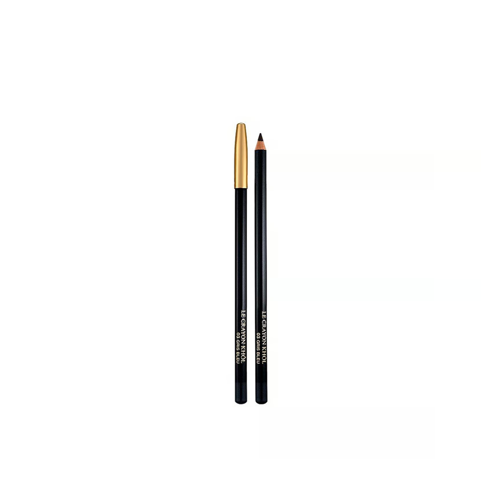 Crayon Khôl