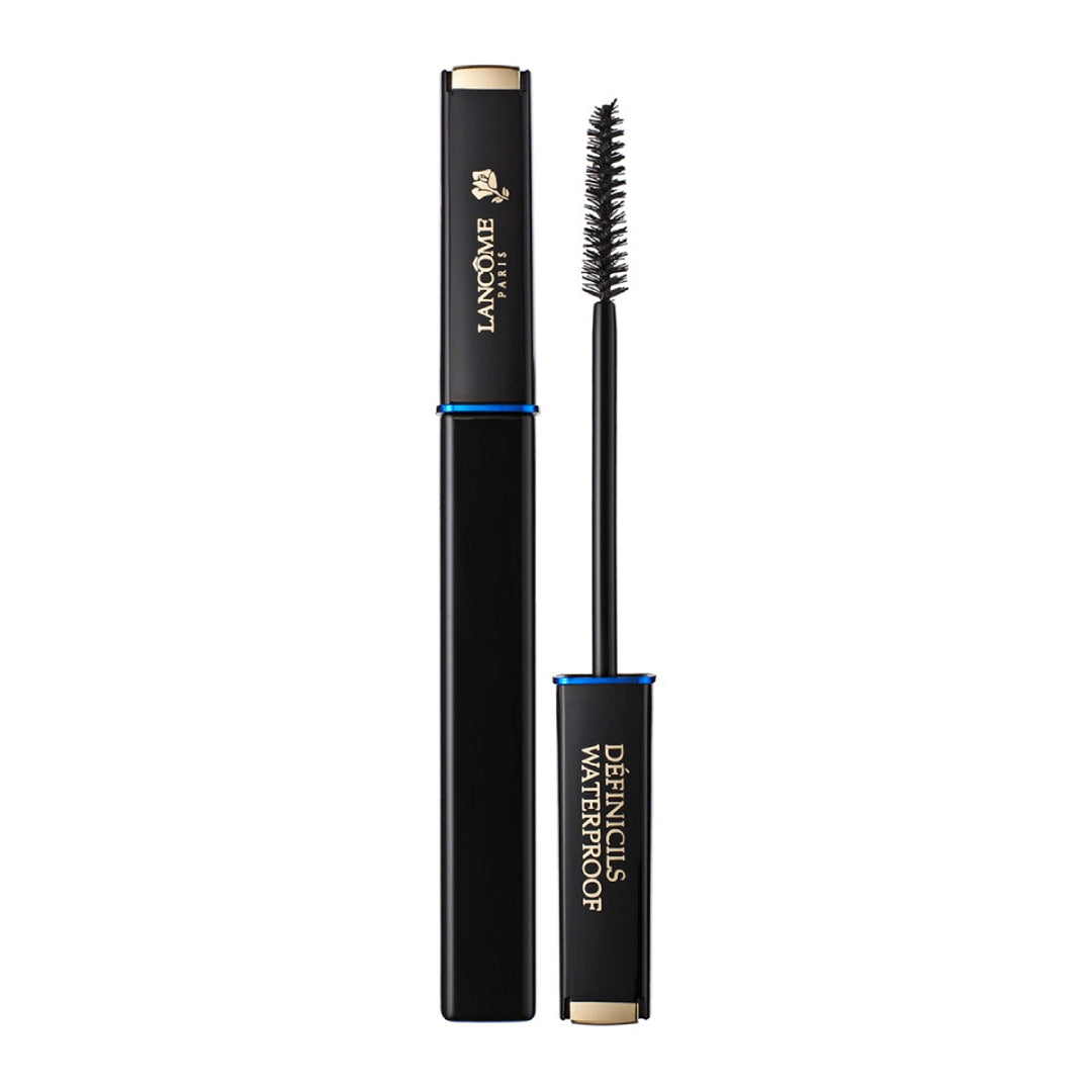 Définicils Waterproof Mascara Black - Attenza.net