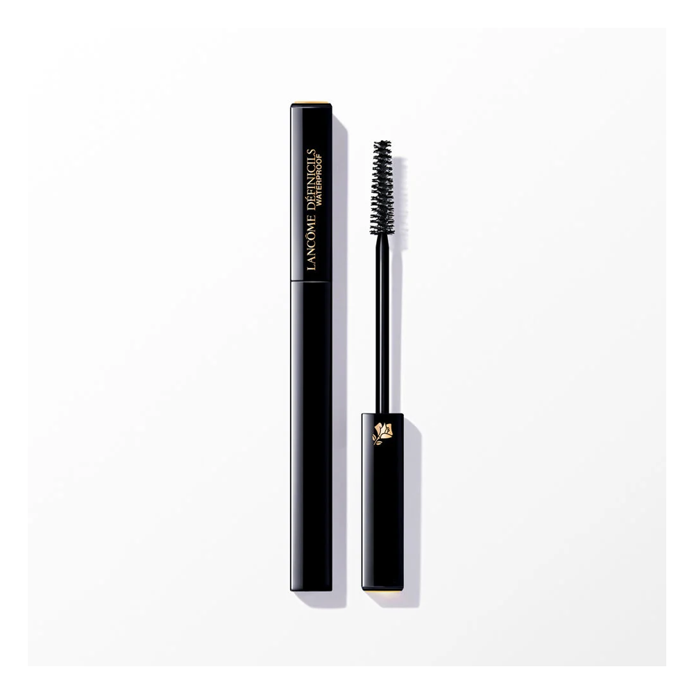 Définicils Waterproof Mascara Black - Attenza Panamá