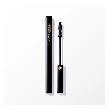 Définicils Waterproof Mascara Black - Attenza Panamá